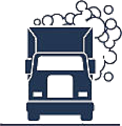 Smart [Kisteher 3,5t-ig]