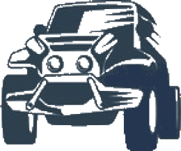 Smart Csomag [SUV/Terepjáró]