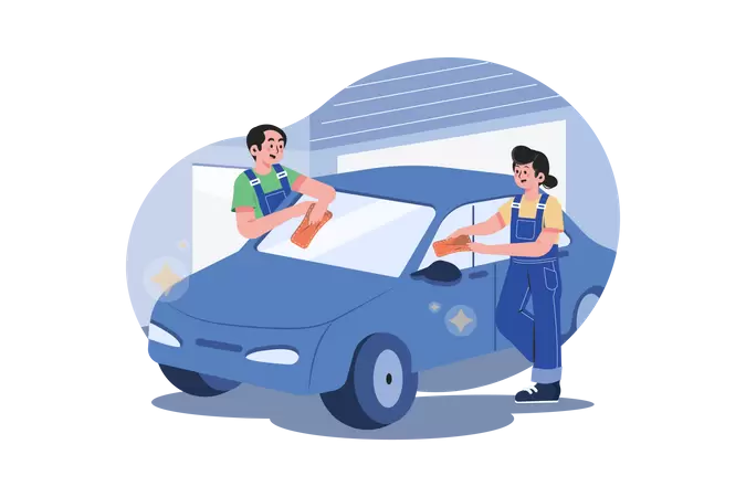 Immagine della bandiera