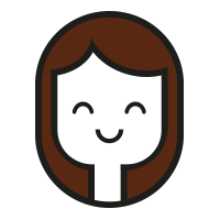 Ilona Kulcsárné Tasnádi