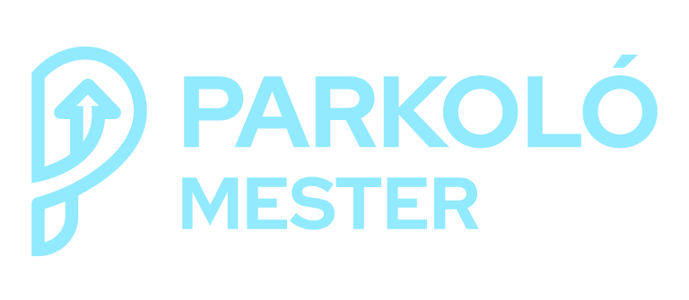 Repülőtéri parkolás | Parkolómester