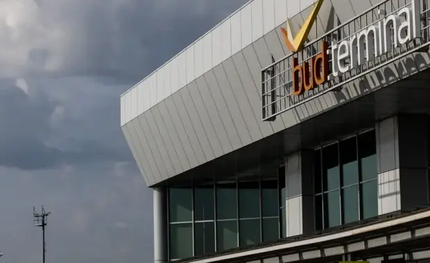 ✈️ Újranyílt a 2A Terminál – Fontos közlekedési tudnivalók július 7–24. között!