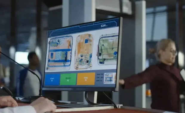 Fontos változás: Power bank tilalom a feladott poggyászban!