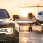 Minden, amit a reptéri transzferekről tudnia kell