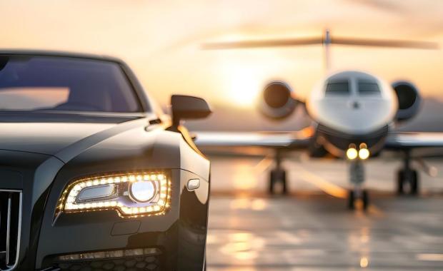 Minden, amit a reptéri transzferekről tudnia kell