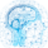 Net Világ Ügyfélszolgálat